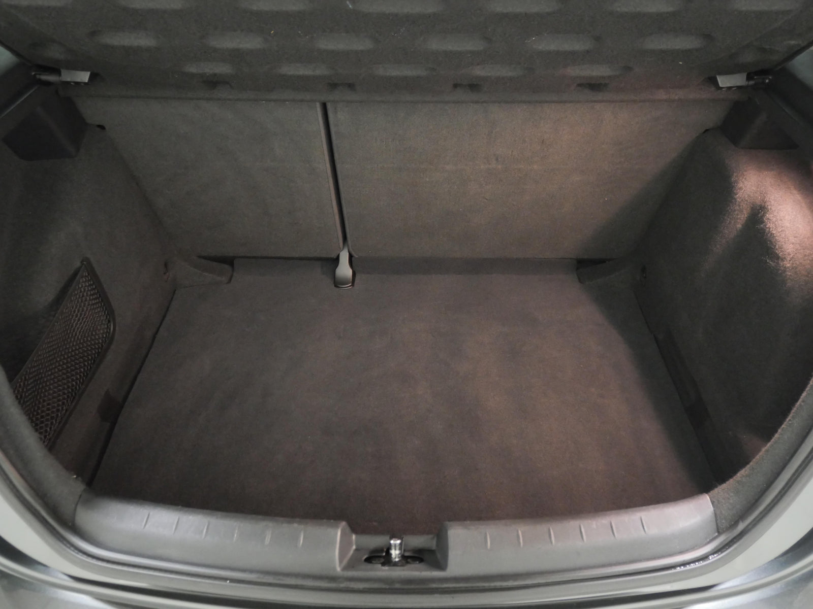 Seat Leon 1.6 TDI 77 kW Style – foto 25