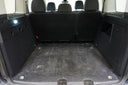 Volkswagen Caddy 2.0 TDI 90 kW DSG Comfortline