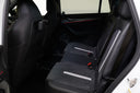 Škoda Kodiaq 2.0 TDI 142 kW 4x4 Sportline