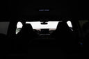 Škoda Kodiaq 2.0 TDI 142 kW 4x4 Sportline