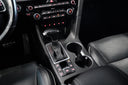 Kia Sportage 2.0 CRDi 136 kW 4WD GT Line