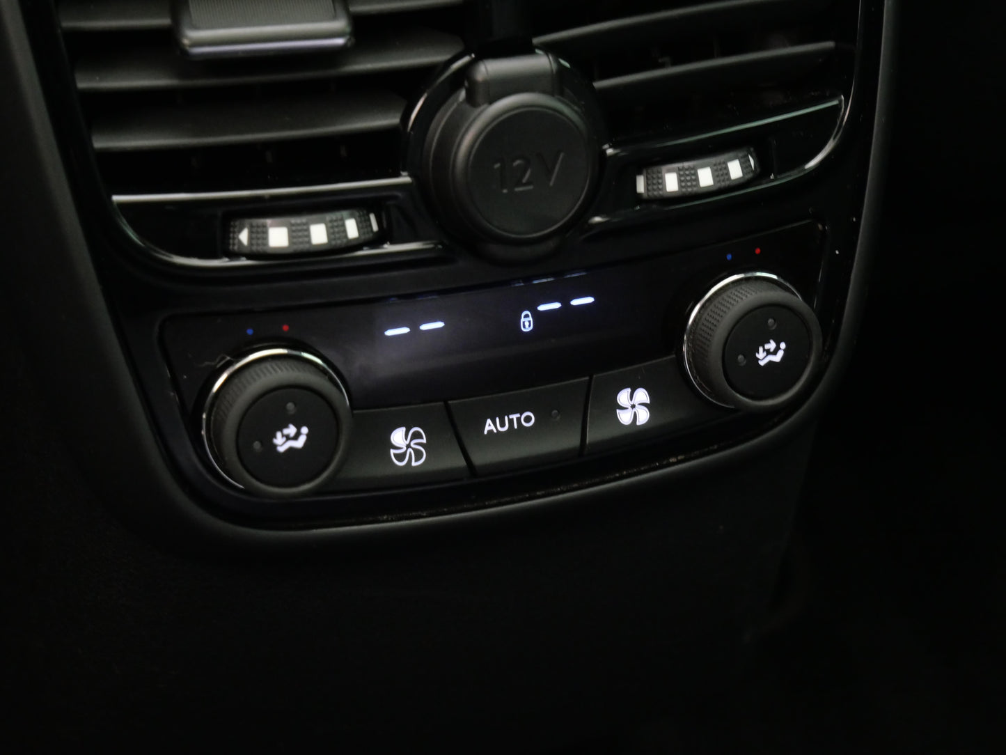 Peugeot 508 2.0 BlueHDi 133 kW RXH