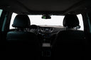 Hyundai Tucson 2.0 CRDI 136 kW Style 4x4