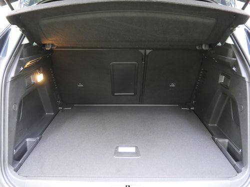 Peugeot 3008 1.2 PureTech 96 kW Allure – foto 25