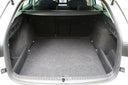 Škoda Octavia 1.5 TSI 110 kW Selection