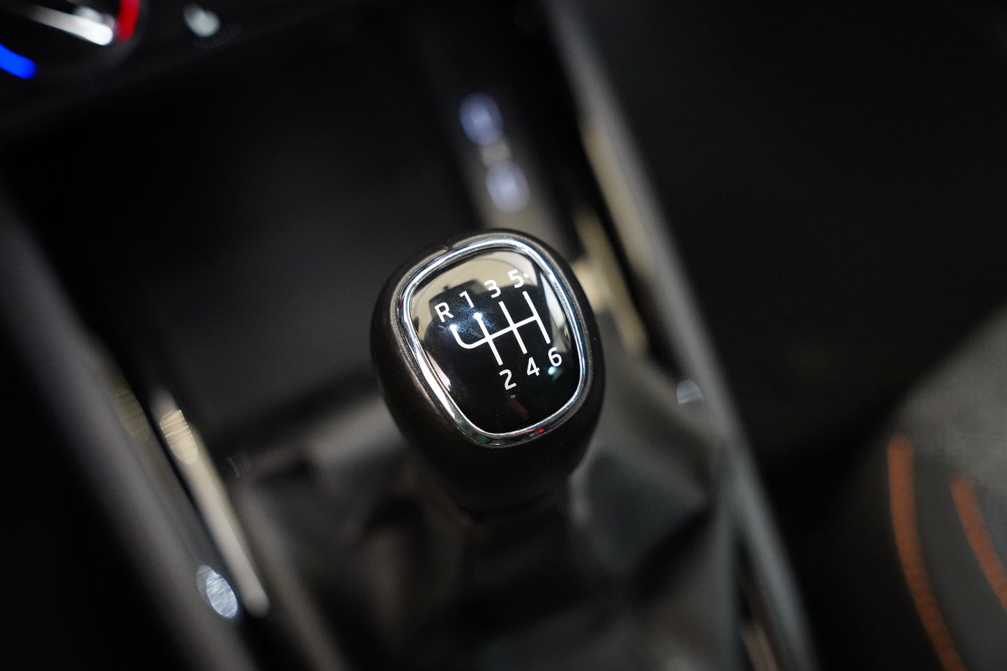 Škoda Kamiq 1.0 TSI 81 kW Ambition