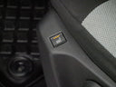 Citroën Berlingo 1.5 e-HDI 96kW