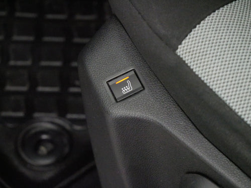 Citroën Berlingo 1.5 e-HDI 96kW – foto 25