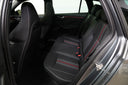 Škoda Scala 1.0 TSI 85 kW DSG Monte Carlo
