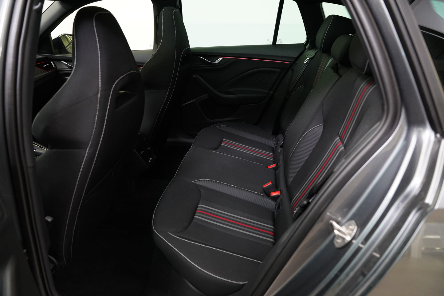 Škoda Scala 1.0 TSI 85 kW DSG Monte Carlo