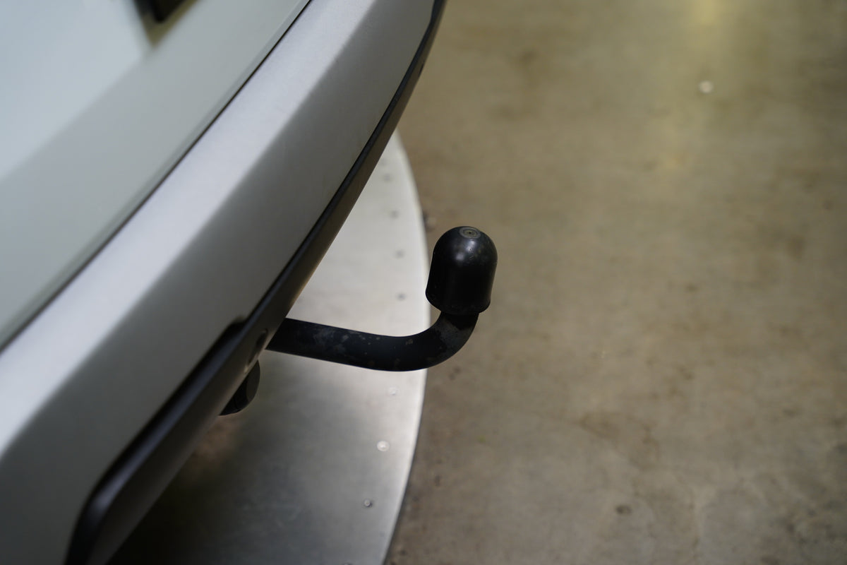 Dacia Duster – foto 25
