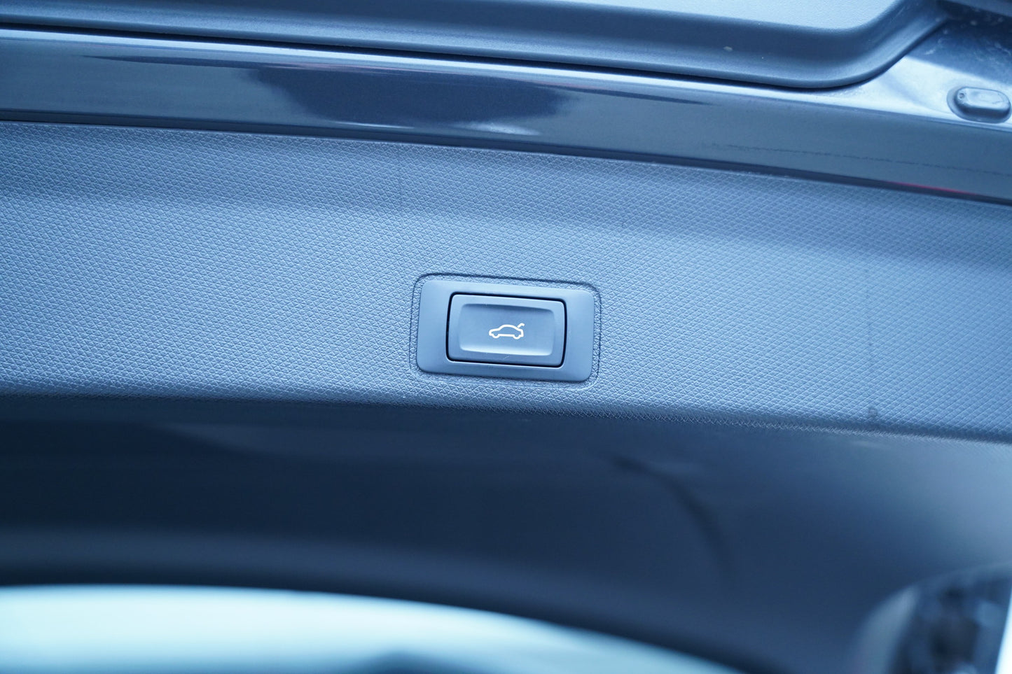 Cupra Terramar 2.0 TSI 150 kW 4WD