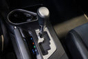 Toyota Rav4 2.5 Hybrid 114 kW 4WD GR
