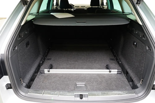 Škoda Superb 1.5 TSI 110 kW Style – foto 26