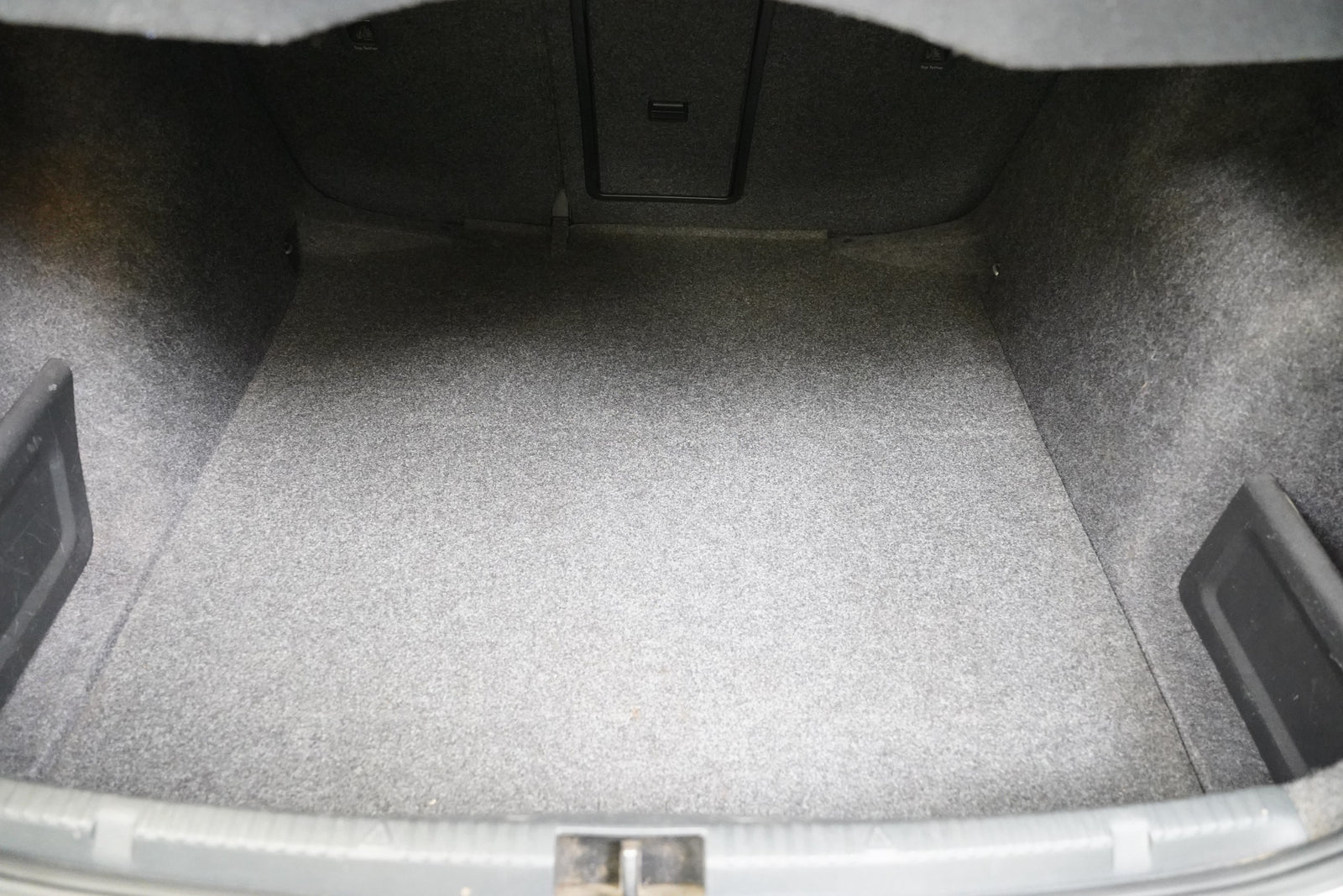 Škoda Rapid 1.2 TSI 63 kW Ambition – foto 25