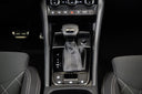 Škoda Karoq 1.5 TSI 110 kW DSG Sportline