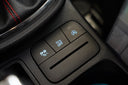 Ford Puma 1.0 EcoBoost 92 kW ST-Line