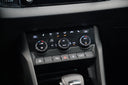 Škoda Karoq 1.5 TSI 110 kW Top Selection