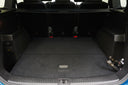 Volkswagen Touran 1.6 TDI 85 kW R-Line