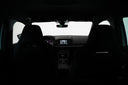 Škoda Karoq 1.5 TSI 110 kW DSG Sportline