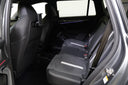 Škoda Kodiaq 2.0 TDI 142 kW 4x4 Sportline