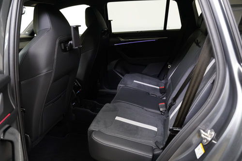 Škoda Kodiaq 2.0 TDI 142 kW 4x4 Sportline – foto 25