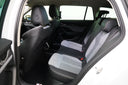Škoda Octavia 2.0 TDI 110 kW Top Selection