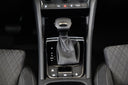 Škoda Karoq 1.5 TSI 110 kW Top Selection