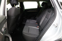 Škoda Karoq 1.5 TSI 110 kW Top Selection