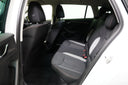 Škoda Scala 1.6 TDI 85 kW Style