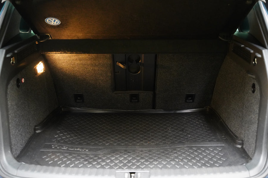 Volkswagen Tiguan 2.0 TDI 135 kW 4Motion Sport – foto 25