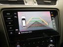 Škoda Octavia 2.0 TDI 135 kW 4x4 RS