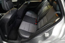 Mercedes-Benz Třídy C 220 TCDI 125 kW Avantgarde