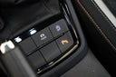 Škoda Scala 1.0 TSI 85 kW Top Selection