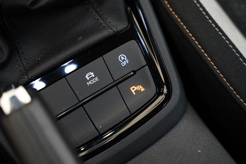 Škoda Scala 1.0 TSI 85 kW Top Selection – foto 25