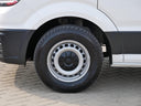 Volkswagen Crafter 2.0 TDI 103 kW DR