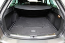Seat Leon 1.8 TSI 132 kW FR