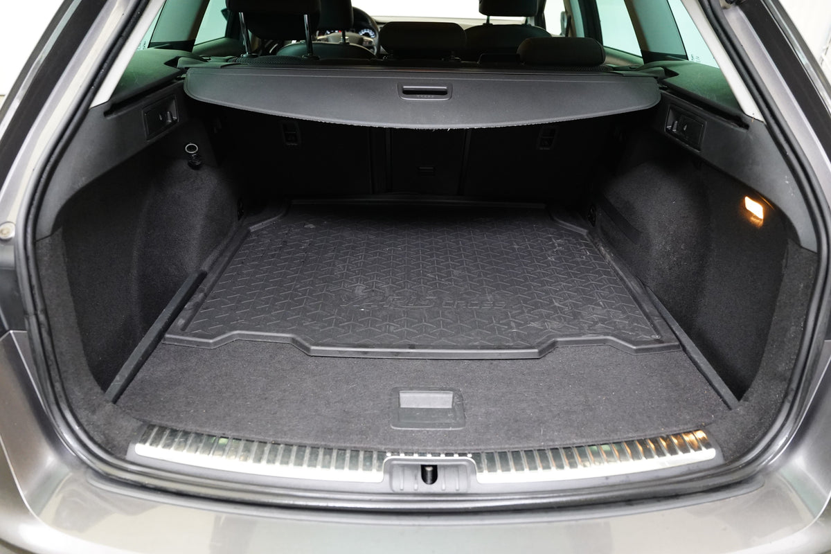 Seat Leon 1.8 TSI 132 kW FR – foto 26
