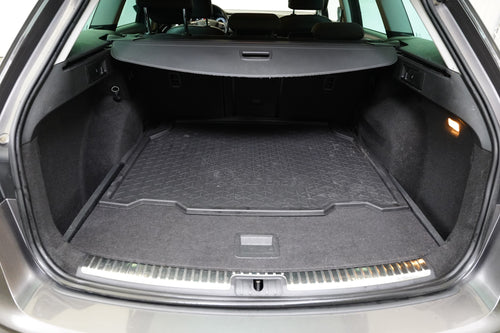 Seat Leon 1.8 TSI 132 kW FR – foto 26