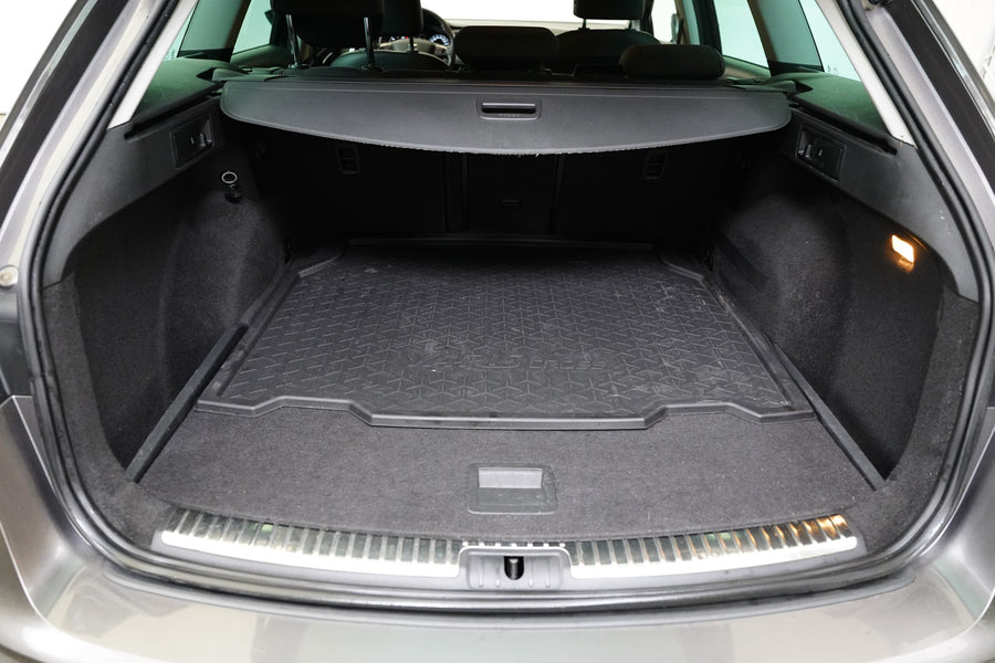 Seat Leon 1.8 TSI 132 kW FR – foto 26