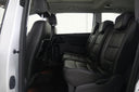 Seat Alhambra 2.0 TDI 103 kW Style