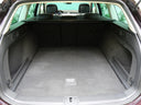 Volkswagen Passat 1.6 TDI 88 kW Comfortline