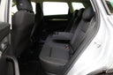 Škoda Karoq 2.0 TDI 85 kW