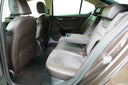 Škoda Octavia 2.0 TDI 135 kW DSG 4x4 L&K