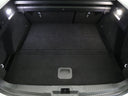 Ford Focus 1.5 TDCI 88 kW Titanium
