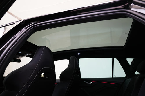 Škoda Kamiq 1.0 TSI 85 kW DSG Monte Carlo – foto 25