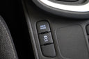 Toyota Yaris Cross 1.5 i 92 kW