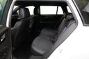 Opel Insignia 2.0 CDTI 128 kW AUT 4x4