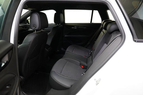Opel Insignia 2.0 CDTI 128 kW AUT 4x4 – foto 25
