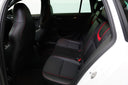 Škoda Octavia 2.0 TSI 162 kW RS